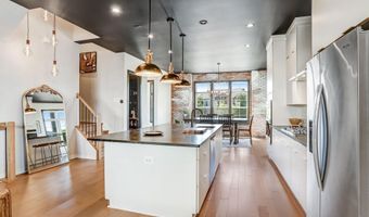 43404 FIFEVILLE Sq, Ashburn, VA 20148