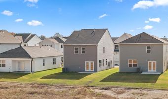 871 Captains Ct, Beech Island, SC 29842