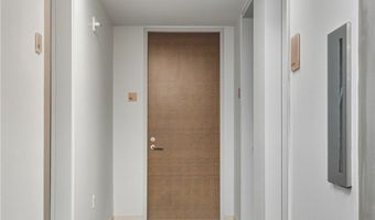 3726 Las Vegas Blvd 802, Las Vegas, NV 89158