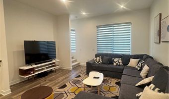 1615 W Cara Dr, Anaheim, CA 92805