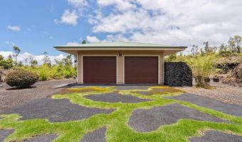 3331 KAUMANA Dr, Hilo, HI 96720