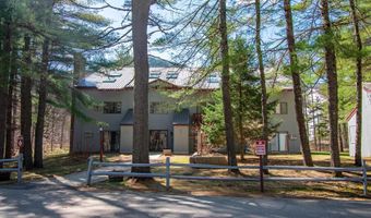6 O River Run Dr O, Bartlett, NH 03812