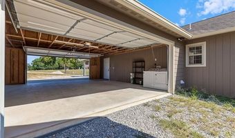 31964 Dogwood Cir, Afton, OK 74331