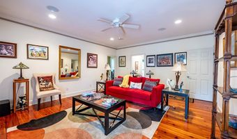 608 Russell Rd, Albany, GA 31707