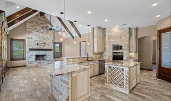 145 Rockhouse Dr, Aledo, TX 76008