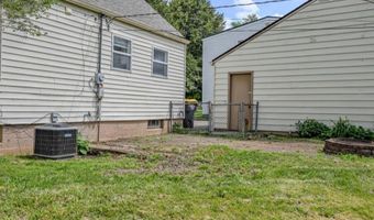 3635 Elmway Dr, Anderson, IN 46013