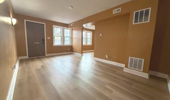 804 RADNOR Ave, Baltimore, MD 21212