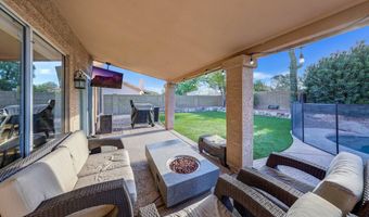 4121 E Milton Dr, Cave Creek, AZ 85331