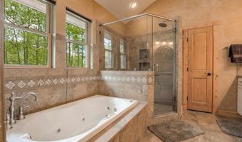 33 Vista Del Sur, Angel Fire, NM 87710