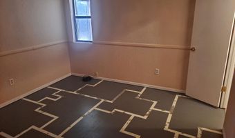 614 N 11th St, Carlsbad, NM 88220