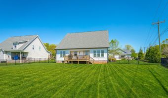 3009 Weatherwood Trl, Apison, TN 37302
