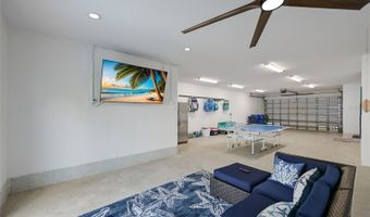 159 CRESCENT Dr, Anna Maria, FL 34216