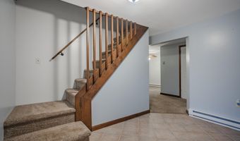 2205 Marquette Dr, Blakeslee, PA 18610