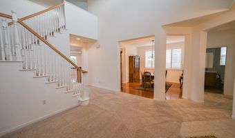 812 Ballybunion Dr, Dayton, NV 89403