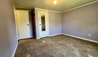 629 Old Snow Hill Rd, Ayden, NC 28513