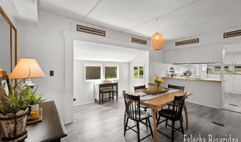 1202 Lincoln Rd, Allegan, MI 49010