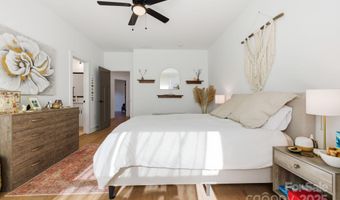 108 Glendale Ave, Asheville, NC 28803