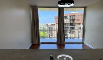 98-450 Koauka Loop 1611, Aiea, HI 96701