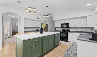 12709 W VIRGINIA Ave, Avondale, AZ 85392