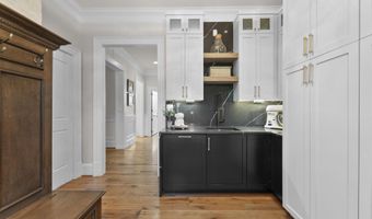22364 WILSON MEADOWS Ln, Aldie, VA 20105