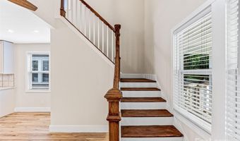 42 Forsythe St, Asheville, NC 28801