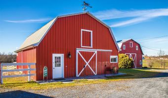 640 Orchard Dr, Bridport, VT 05734