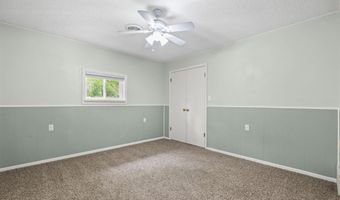 2636 TIPTON Rd, Atoka, TN 38004