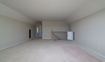 3113 Honeydew Dr, Apex, NC 27502