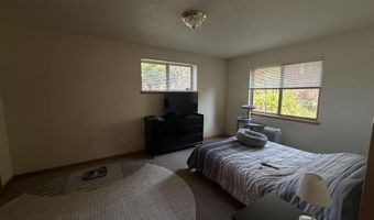 757 Park Ave, Arcata, CA 95521