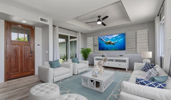 91-1161 Hokua St, Ewa Beach, HI 96706