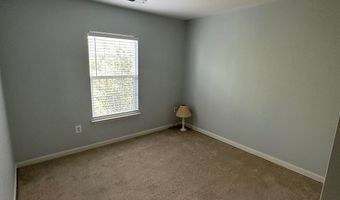 21787 OAKVILLE Ter, Ashburn, VA 20147
