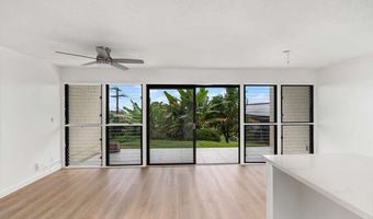 79-7199 MAMALAHOA Hwy 110, Holualoa, HI 96725
