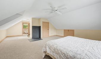 72 Hall Rd, Andover, NH 03216