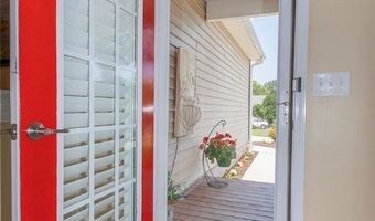 112 Harbour Springs Way, Anderson, SC 29626