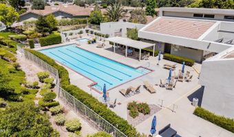 1148 Belleza St, Camarillo, CA 93012