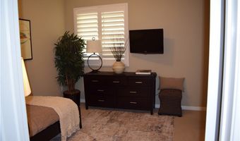 301 Mission Ave 409, Oceanside, CA 92054