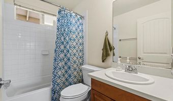 60 Anamuli St, Kahului, HI 96732