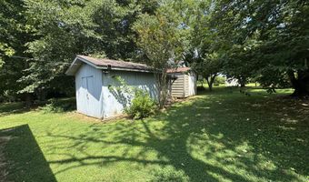 330 W Main St, Atwood, TN 38220