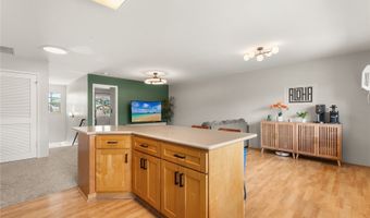 91-1189 Kaiau Ave 1403, Kapolei, HI 96707