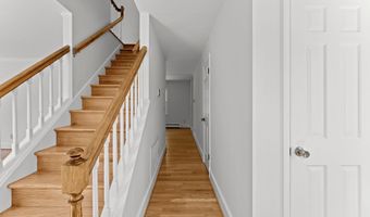 6989 FREDERICKSBURG Rd, Barboursville, VA 22923