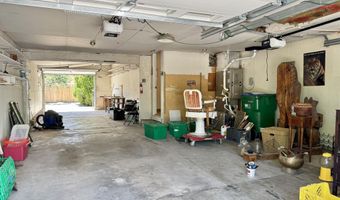 701 Norrie Dr, Carson City, NV 89703
