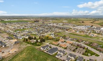 100 Bow Perch Ln B, Bozeman, MT 59718