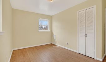 3601 CREST Dr, Annandale, VA 22003