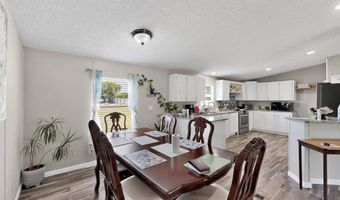 2917 Harolds Ct, Alvarado, TX 76009