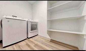 569 S MAY Dr, Cedar City, UT 84720
