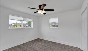 252 GLENDELLA Dr, Avondale, LA 70094