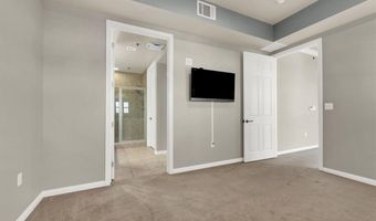 2405 W Serene Ave 535, Las Vegas, NV 89123