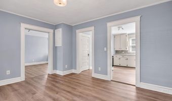 31 Wiley St, Bangor, ME 04401