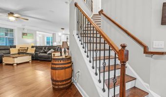2300 Regola Ct, Apex, NC 27502