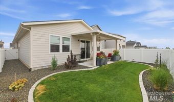 14591 Wing Spread Ct, Caldwell, ID 83607